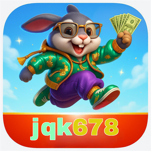 jqk678