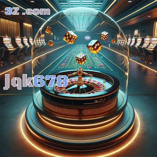Login fácil na plataforma com jogos de cassino
