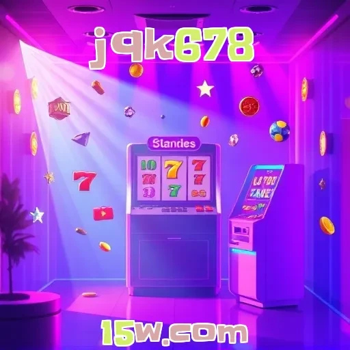 jqk678: Descubra os Melhores Jogos de Tabuleiro para Se Divertir