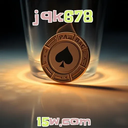 jqk678: A Experiência Imperdível das Corridas Virtuais